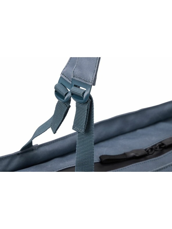 Thule Thule Aion дамска чанта TATB102 - Dark Slate