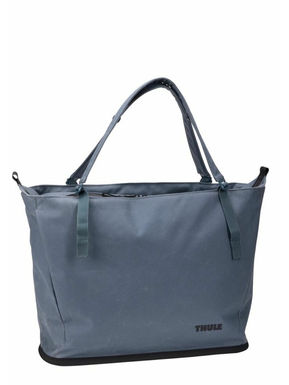 Thule Thule Aion дамска чанта TATB102 - Dark Slate