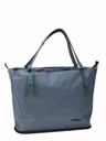 Thule Thule Aion дамска чанта TATB102 - Dark Slate