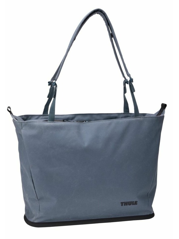 Thule Thule Aion дамска чанта TATB102 - Dark Slate