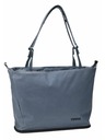 Thule Thule Aion дамска чанта TATB102 - Dark Slate