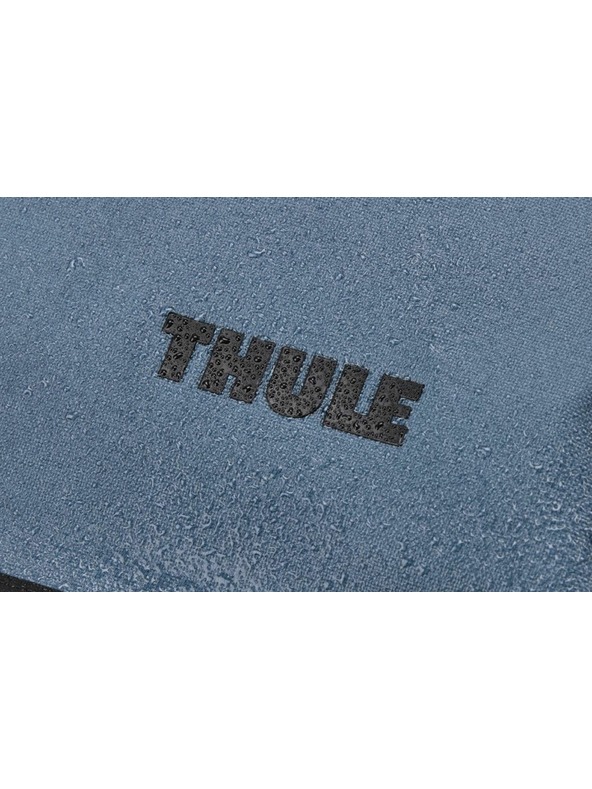 Thule Thule Aion дамска чанта TATB102 - Dark Slate