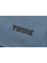 Thule Thule Aion дамска чанта TATB102 - Dark Slate