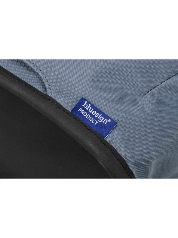 Thule Thule Aion дамска чанта TATB102 - Dark Slate