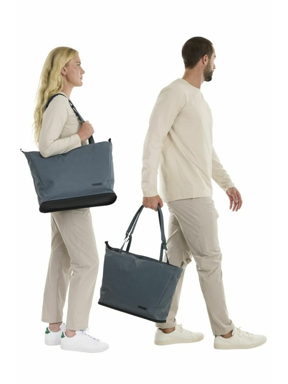 Thule Thule Aion дамска чанта TATB102 - Dark Slate