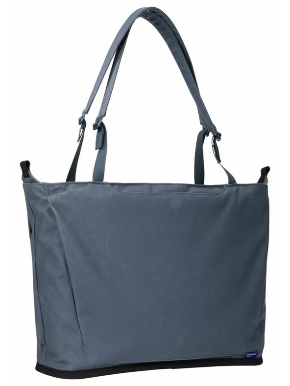 Thule Thule Aion дамска чанта TATB102 - Dark Slate