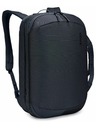 Thule Thule Subterra 2 хибридна пътна чанта/раница TSBB401 - Dark Slate
