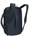 Thule Thule Subterra 2 хибридна пътна чанта/раница TSBB401 - Dark Slate
