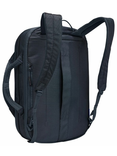 Thule Thule Subterra 2 хибридна пътна чанта/раница TSBB401 - Dark Slate