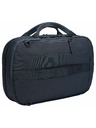 Thule Thule Subterra 2 хибридна пътна чанта/раница TSBB401 - Dark Slate