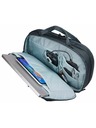 Thule Thule Subterra 2 хибридна пътна чанта/раница TSBB401 - Dark Slate