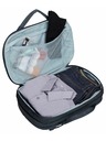 Thule Thule Subterra 2 хибридна пътна чанта/раница TSBB401 - Dark Slate