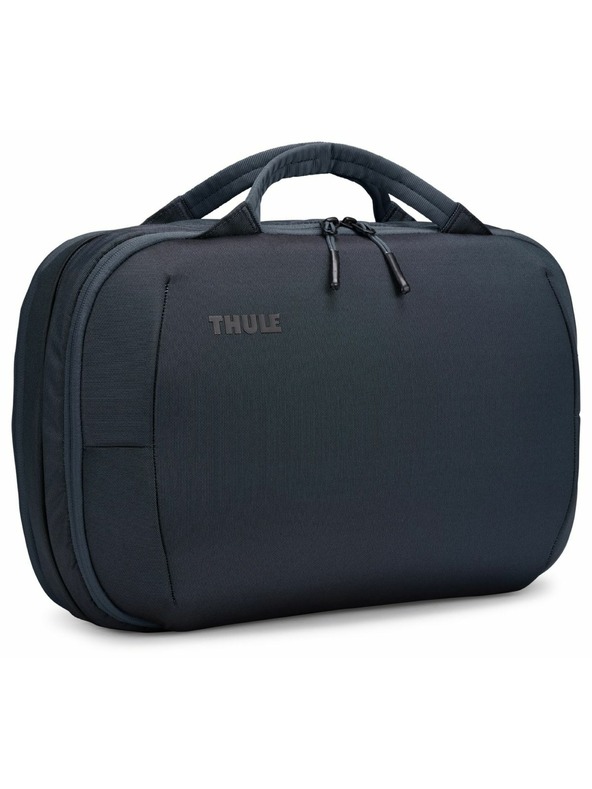 Thule Thule Subterra 2 хибридна пътна чанта/раница TSBB401 - Dark Slate