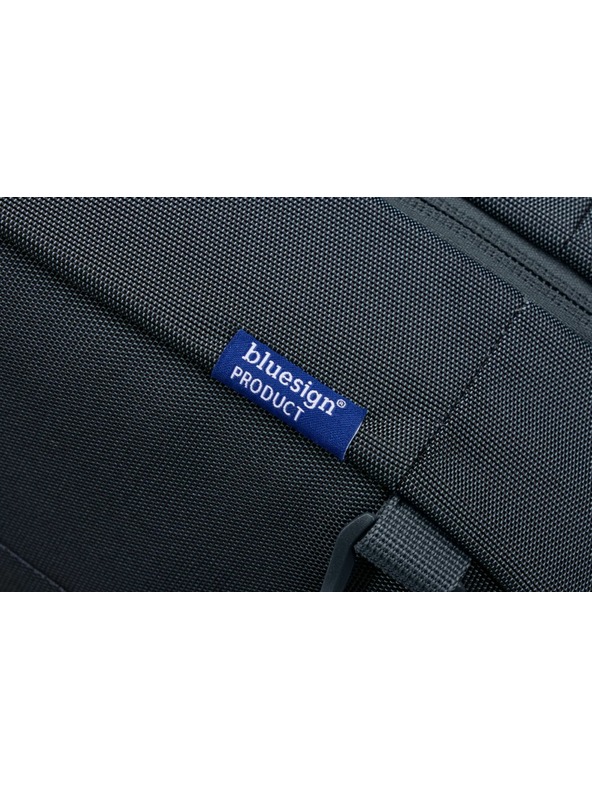 Thule Thule Subterra 2 хибридна пътна чанта/раница TSBB401 - Dark Slate