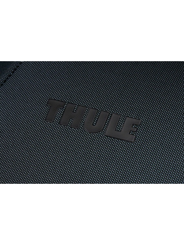 Thule Thule Subterra 2 хибридна пътна чанта/раница TSBB401 - Dark Slate