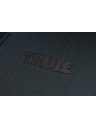 Thule Thule Subterra 2 хибридна пътна чанта/раница TSBB401 - Dark Slate