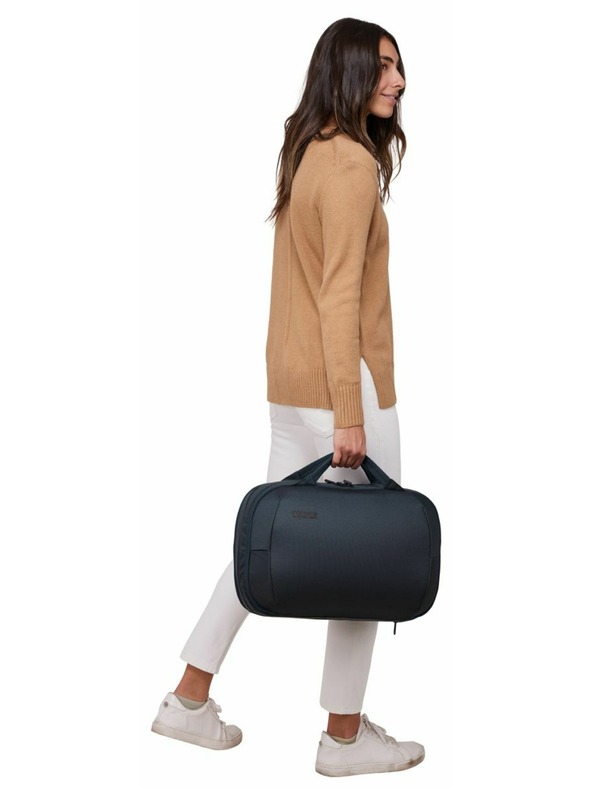 Thule Thule Subterra 2 хибридна пътна чанта/раница TSBB401 - Dark Slate