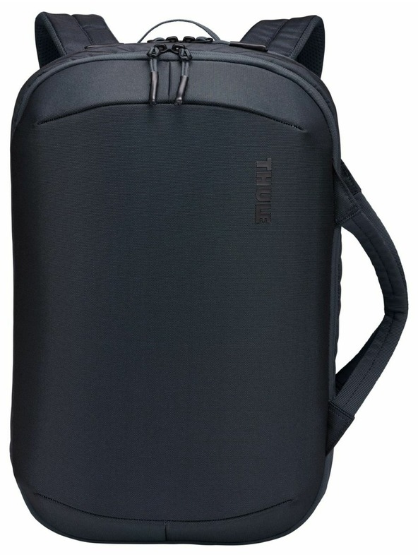 Thule Thule Subterra 2 хибридна пътна чанта/раница TSBB401 - Dark Slate