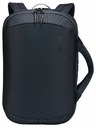 Thule Thule Subterra 2 хибридна пътна чанта/раница TSBB401 - Dark Slate