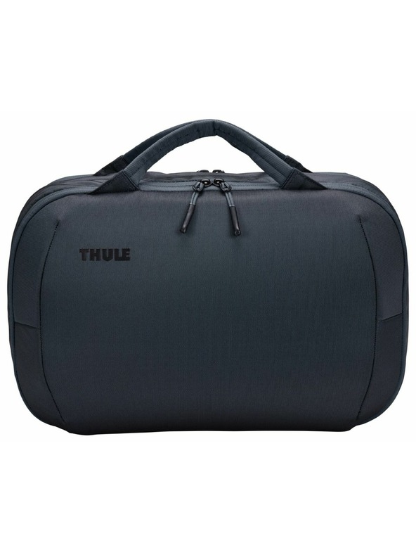 Thule Thule Subterra 2 хибридна пътна чанта/раница TSBB401 - Dark Slate