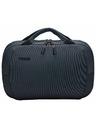Thule Thule Subterra 2 хибридна пътна чанта/раница TSBB401 - Dark Slate