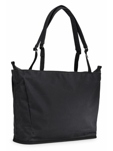 Thule Thule Aion дамска чанта TATB102 - черна