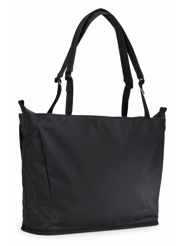 Thule Thule Aion дамска чанта TATB102 - черна