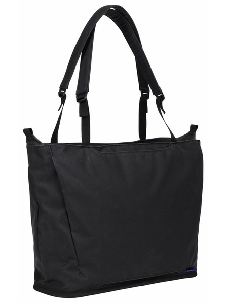 Thule Thule Aion дамска чанта TATB102 - черна