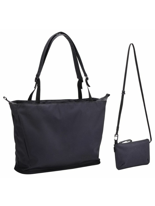 Thule Thule Aion дамска чанта TATB102 - черна