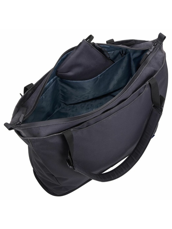 Thule Thule Aion дамска чанта TATB102 - черна