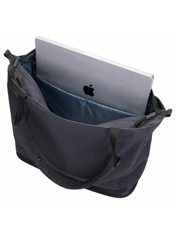 Thule Thule Aion дамска чанта TATB102 - черна