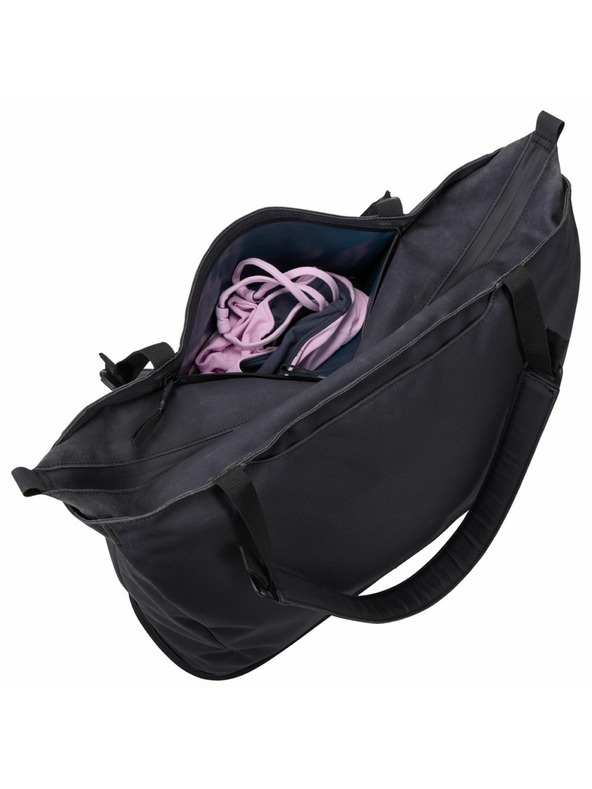 Thule Thule Aion дамска чанта TATB102 - черна