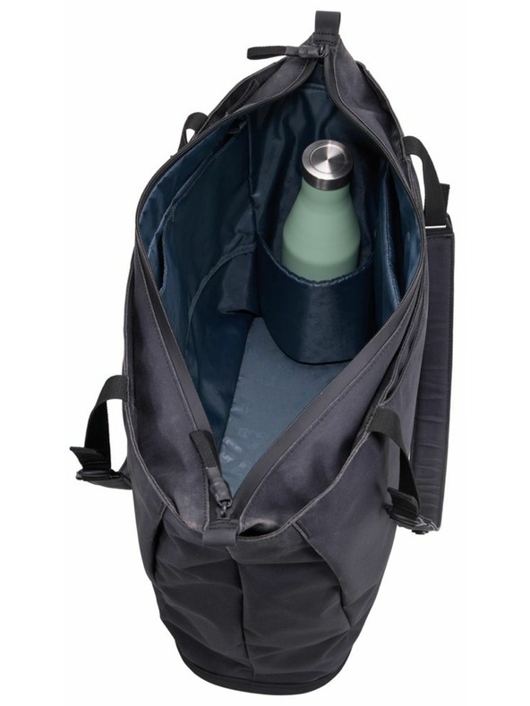 Thule Thule Aion дамска чанта TATB102 - черна