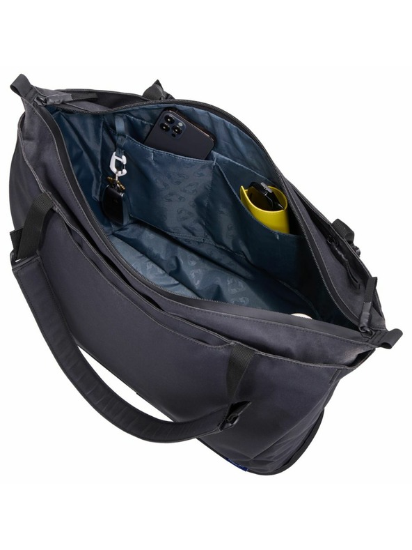 Thule Thule Aion дамска чанта TATB102 - черна