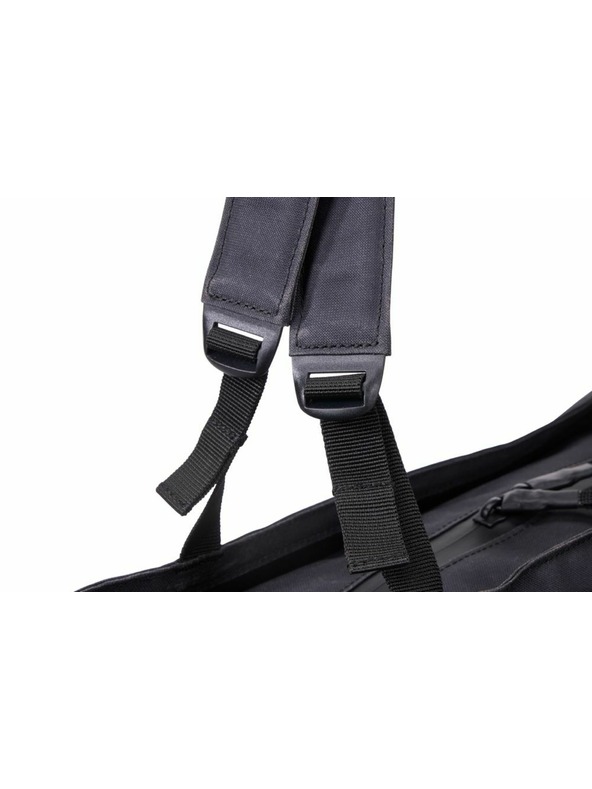 Thule Thule Aion дамска чанта TATB102 - черна