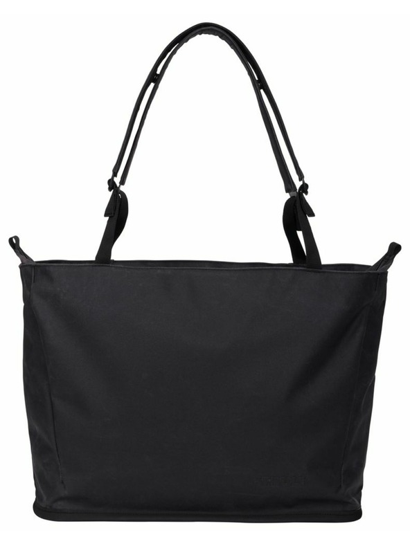 Thule Thule Aion дамска чанта TATB102 - черна