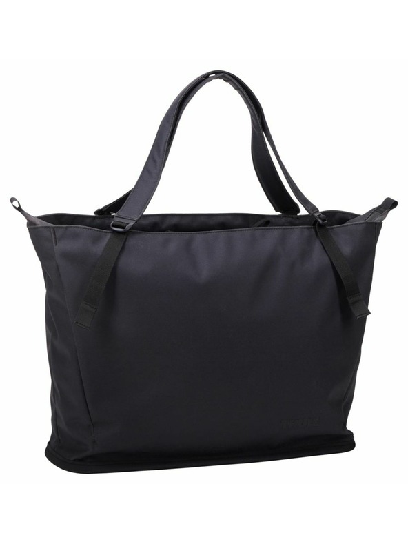 Thule Thule Aion дамска чанта TATB102 - черна