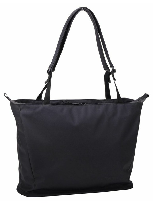 Thule Thule Aion дамска чанта TATB102 - черна