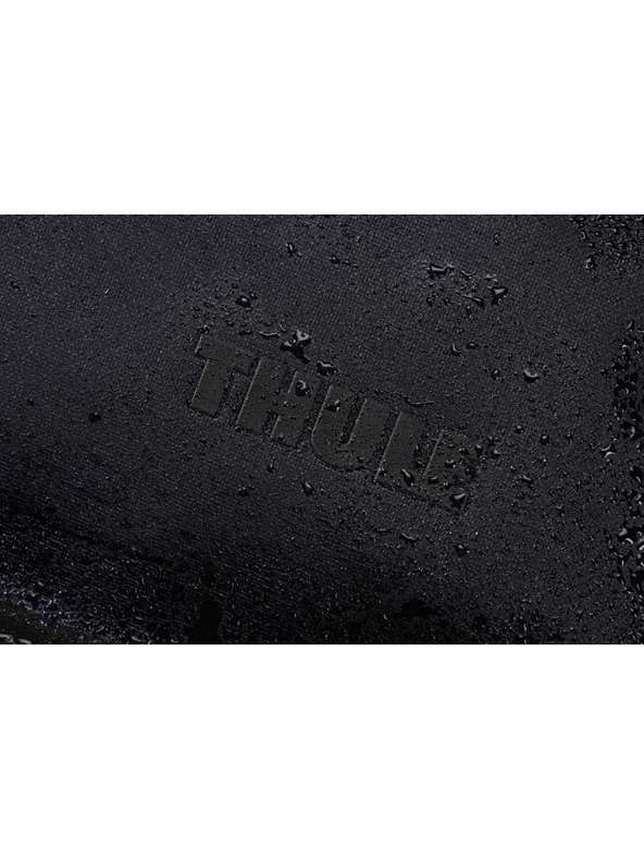 Thule Thule Aion дамска чанта TATB102 - черна