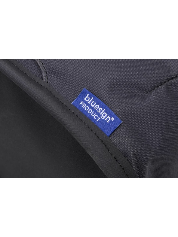 Thule Thule Aion дамска чанта TATB102 - черна