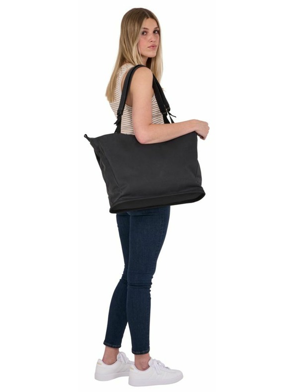 Thule Thule Aion дамска чанта TATB102 - черна