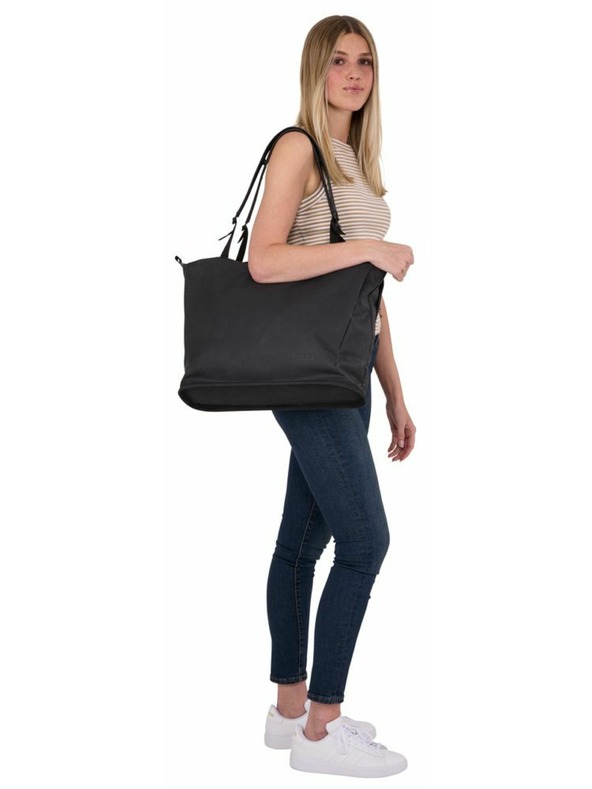 Thule Thule Aion дамска чанта TATB102 - черна