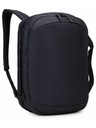 Thule Thule Subterra 2 хибридна пътна чанта/раница TSBB401 - черна