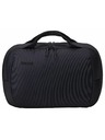 Thule Thule Subterra 2 хибридна пътна чанта/раница TSBB401 - черна