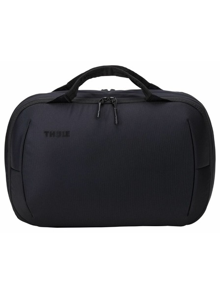 Thule Thule Subterra 2 хибридна пътна чанта/раница TSBB401 - черна