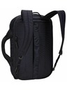 Thule Thule Subterra 2 хибридна пътна чанта/раница TSBB401 - черна