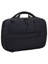 Thule Thule Subterra 2 хибридна пътна чанта/раница TSBB401 - черна