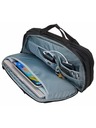 Thule Thule Subterra 2 хибридна пътна чанта/раница TSBB401 - черна