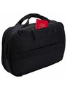 Thule Thule Subterra 2 хибридна пътна чанта/раница TSBB401 - черна