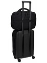 Thule Thule Subterra 2 хибридна пътна чанта/раница TSBB401 - черна
